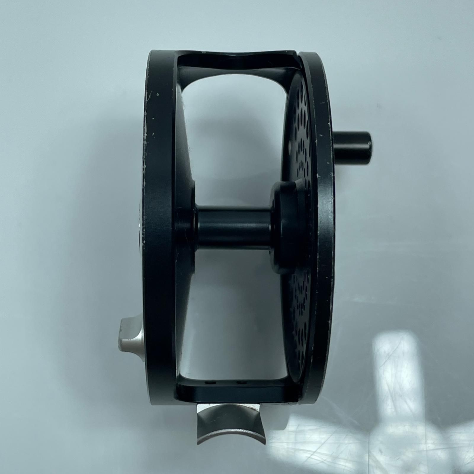 フライリール Marryat limited edition 56 マリエット三代目