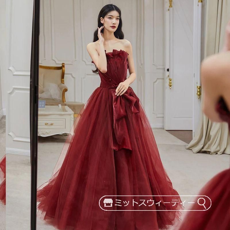 結婚式