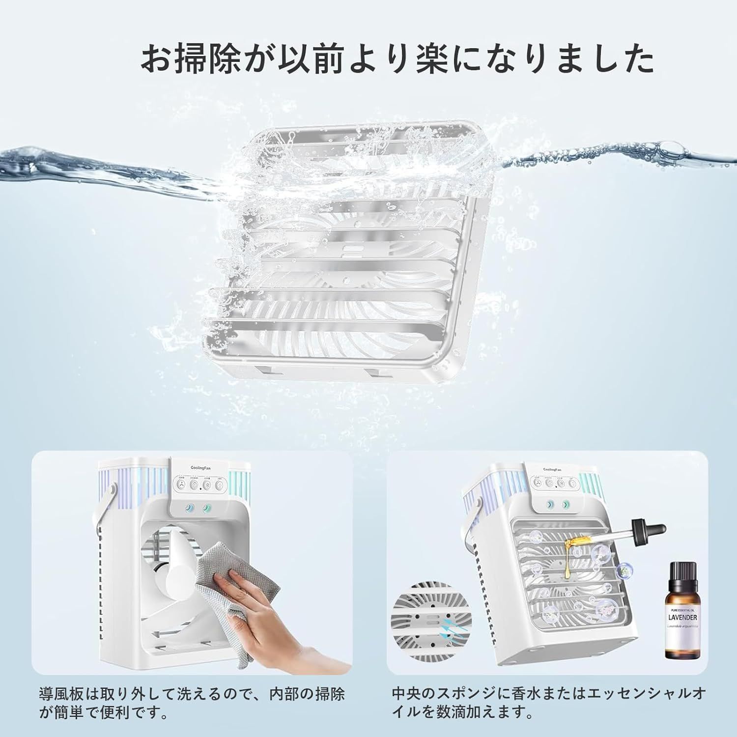 KODEN スポットクーラー 2020年 送風のみ KODEN スポットクーラー 送風のみ ジャンク品 KODEN スポット