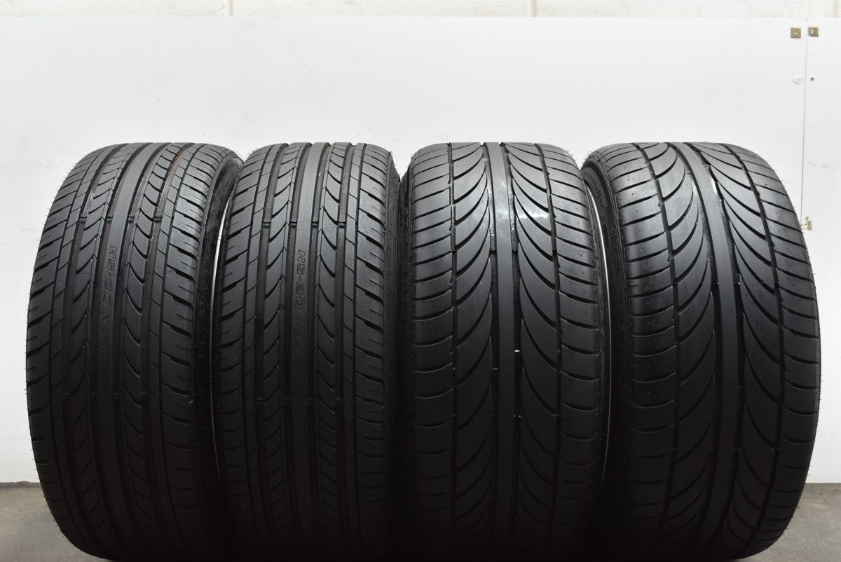 no VOSSEN CV-T 20インチ 9j+32 10j+30 no様専用 VOSSEN CV-T 20インチ 9j+32 10j+30 - メルカリ