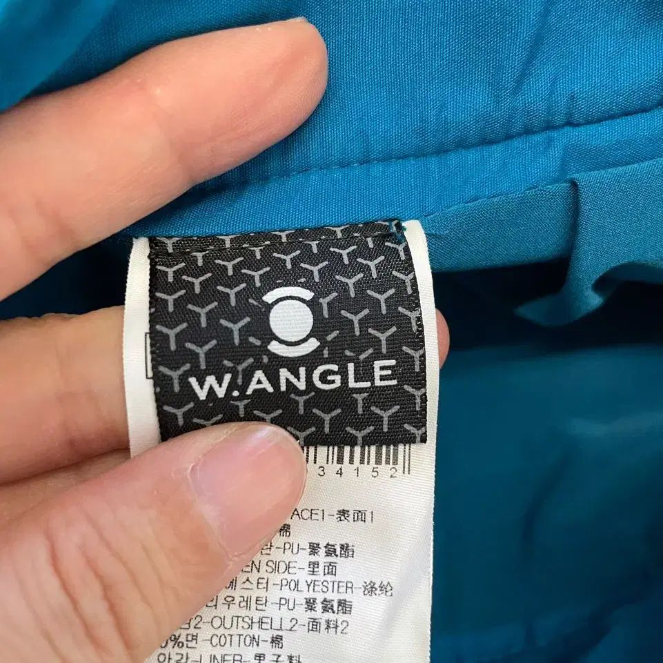 ☆W.ANGLE GOLF☆ ワイドアングル　スカート W.ANGLE golf ワイドアングル ゴルフ 韓国 スカート - メルカリ