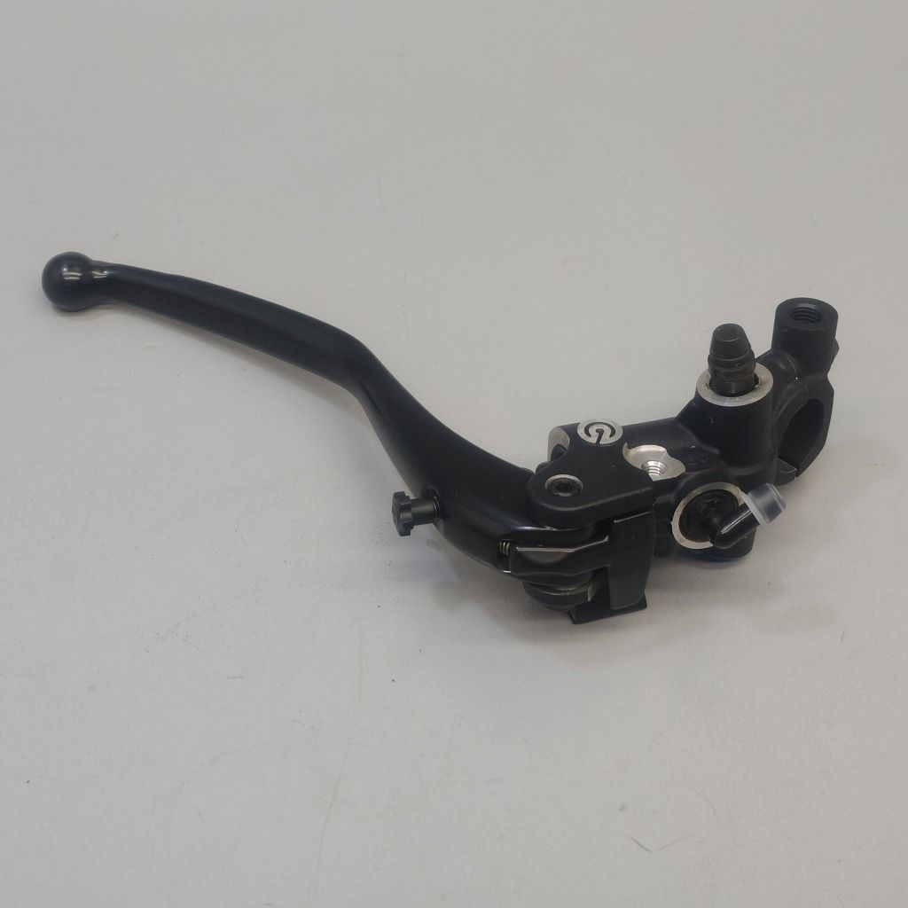 KTM 1290 スーパーデューク GT SUPER DUKE フロントマスターシリンダー ブレーキレバー 6131310100030 PR16 19