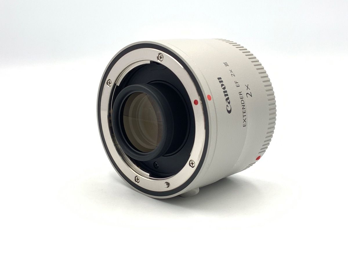 中古】(カールツアイス) Carl Zeiss II+Sonnar50/2 【中古】ｺﾝﾀｯｸｽ  