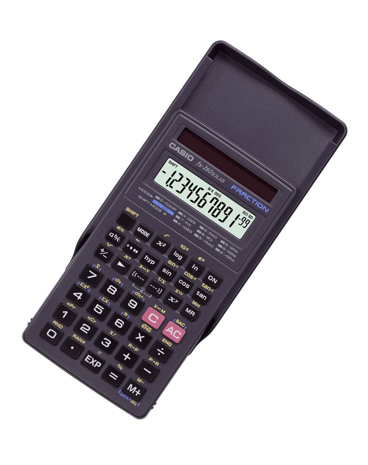 K*y様 関数電卓 TI-84 Plus Silver Edition グラフ電 関数電卓TI-84