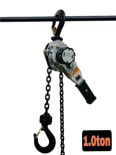 高品質T10 グレード100チェーン1.5m