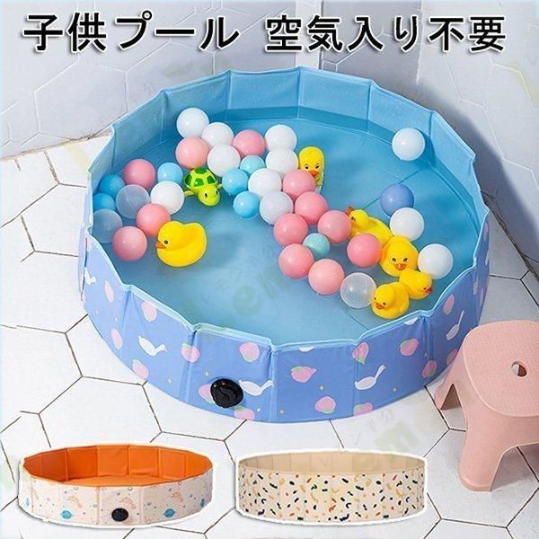 ワンピース 缶バッジ コースター パスケース エース 13点セット ″ TV