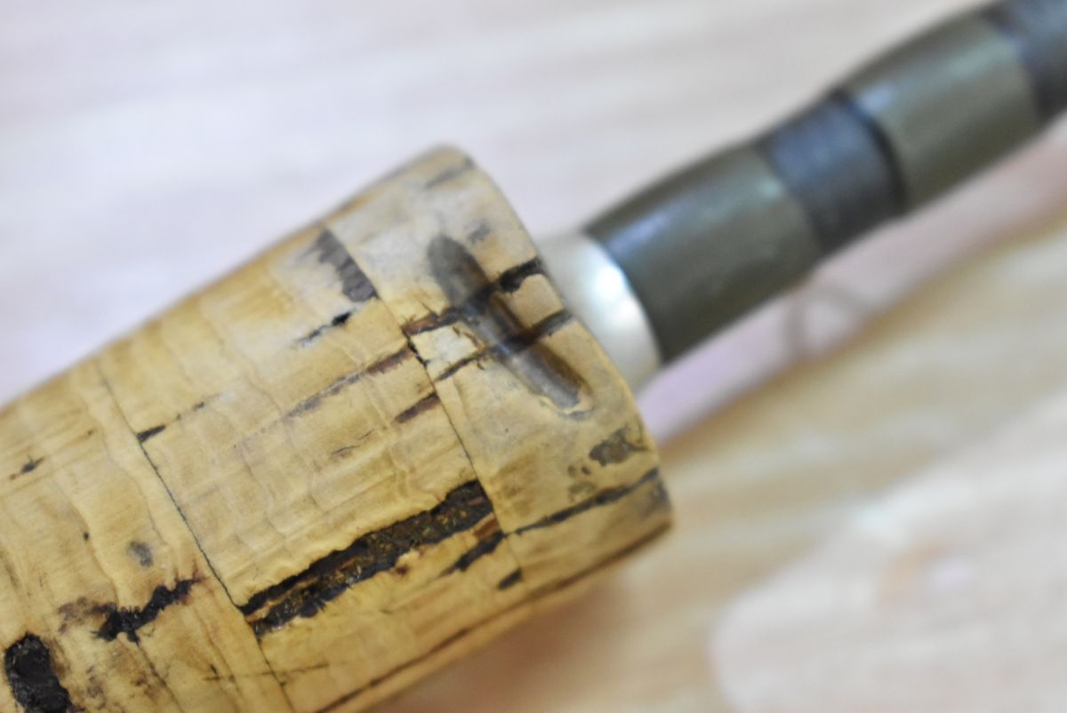 カプラス スペースシューター SS8807F Capras SpaceShooter