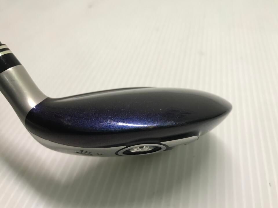 XXIO 9 | 19 | R | MP900 | 中古 | ユーティリティ | ダンロップ【最短