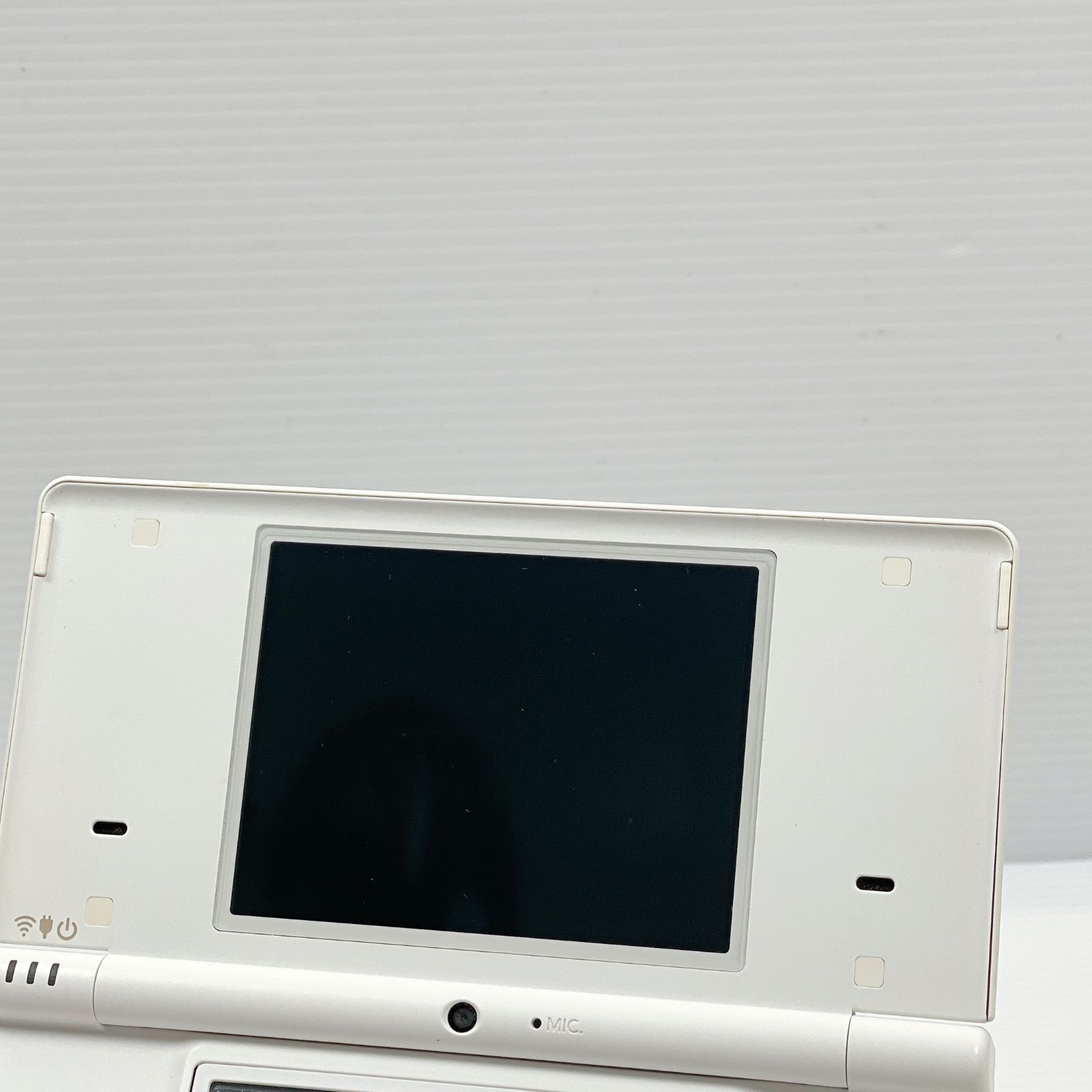 dsi