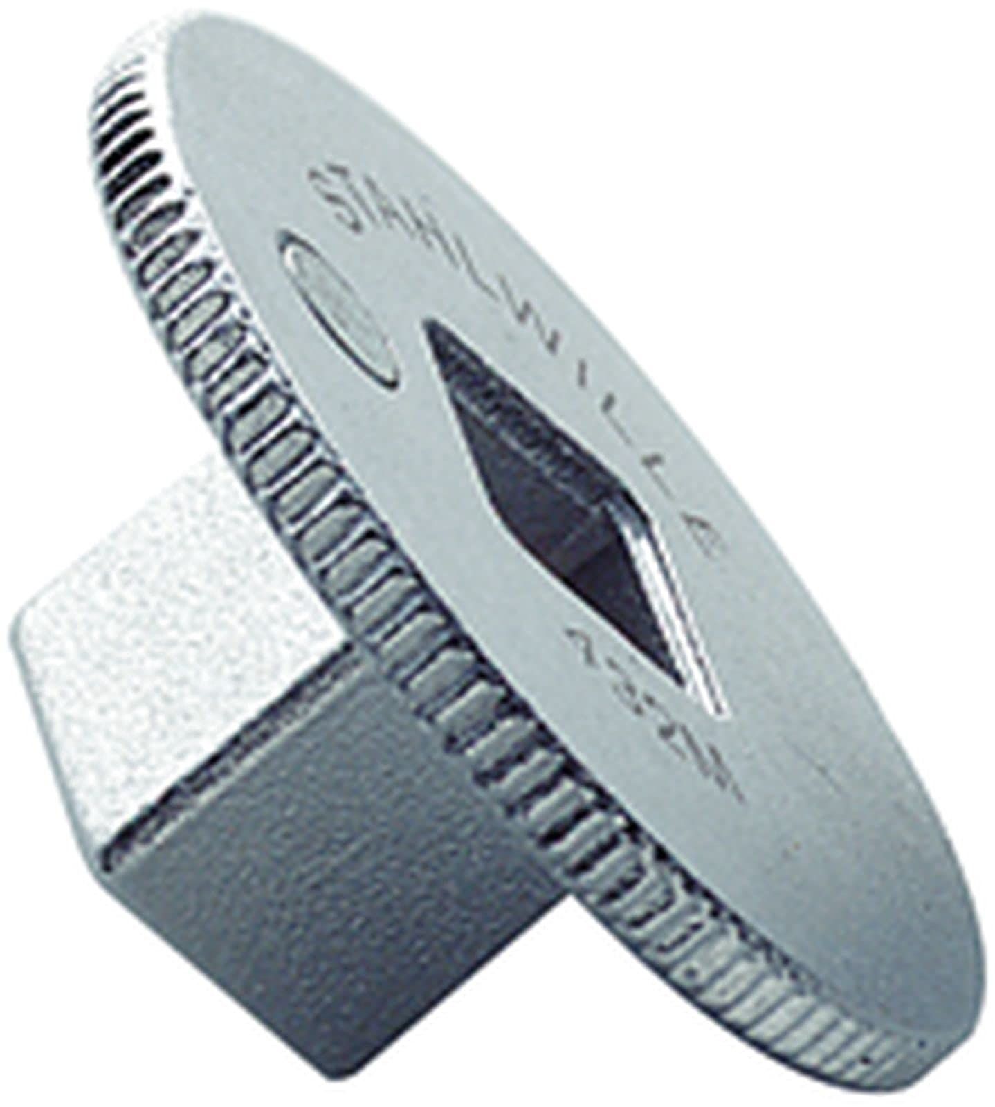 Stahlwille スタビレー 432M 3 8X1 2 ソケットアダプター