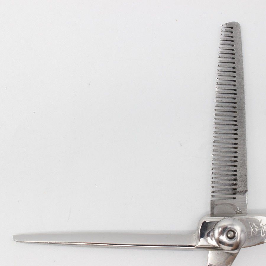 オフセットハンドル 39目U溝逆刃