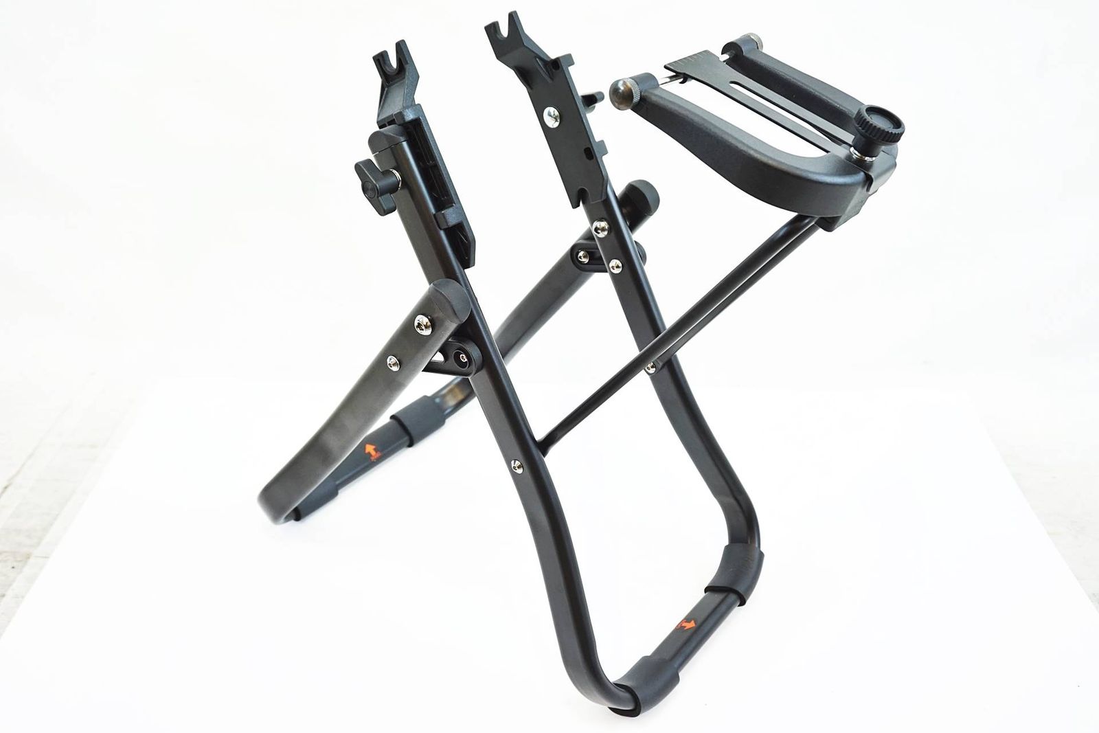 ハンジャール 短剣 SLV925 オマーンお土産