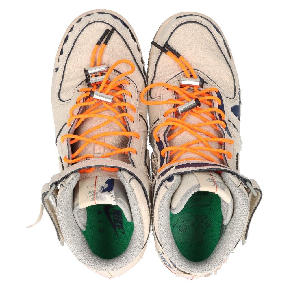 楽天市場】【お買い物マラソン限定クーポン配布中!!】NIKE AIR
