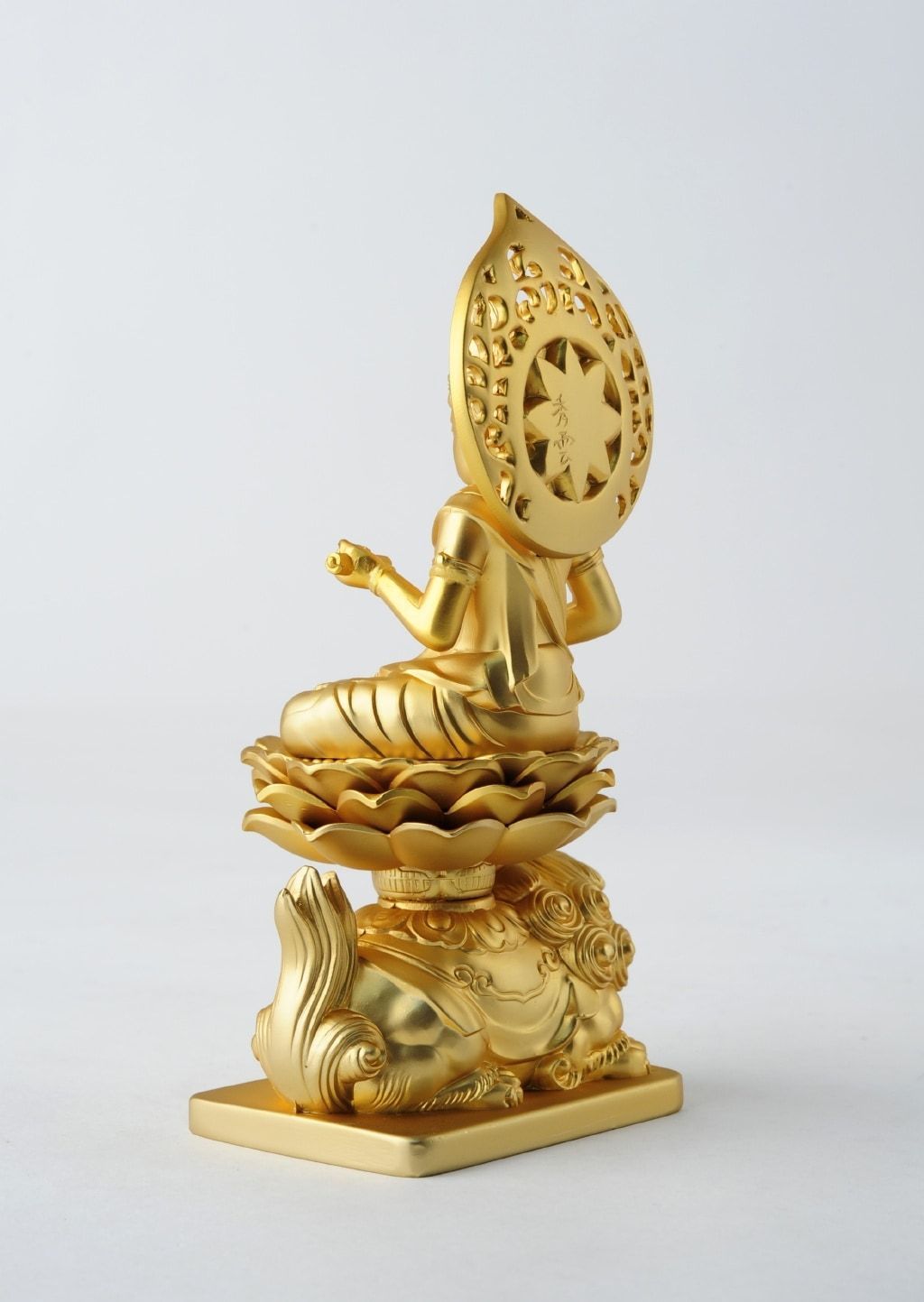 中国古美術·民間収集 ·純銅製 ·精銅細作 ·密宗法器· 降魔杵法器 中国古美術·民間収集 ·純銅製 ·精銅細作 ·密宗法器· 降魔杵法器