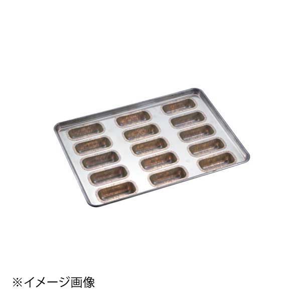 【新品】シリコン加工フィンガーL型天板 15面