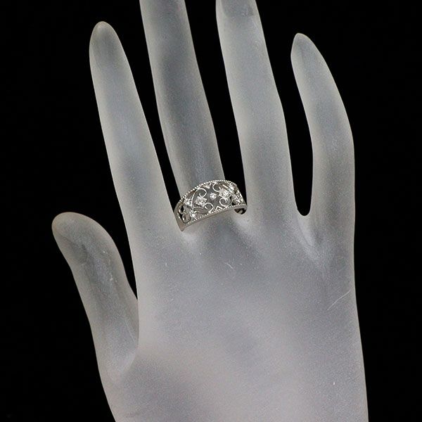 アディダスプレデター ADIDAS PREDATOR MANIA TR 27.5cm EF4015