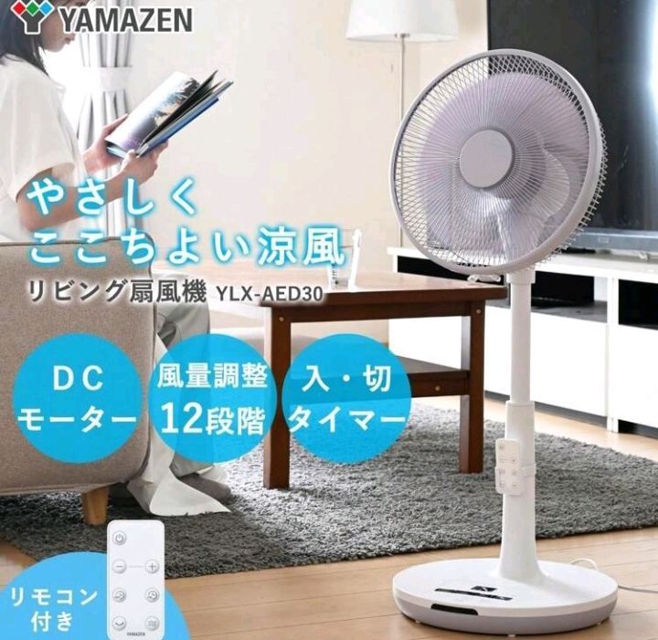 日向夏様専用 ダイニチ ブルーヒーター FW-3222NC 【公式通販】