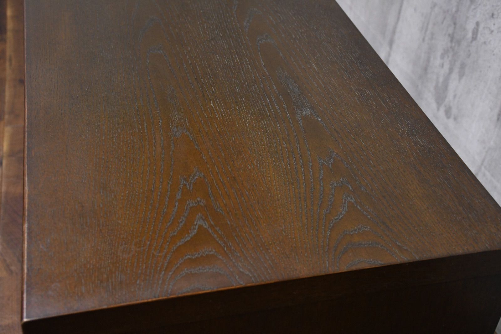 EJC9 高橋工芸 サイドボード W1200 キャビネット リビングボード 府中家具 IDC大塚家具 収納棚 収納庫 検 SEED シード ドマーニ MARWIL-DEMENAGEMENTS_CH