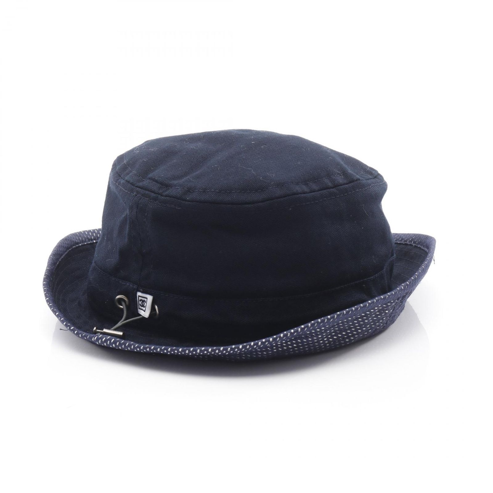 CHANEL シャネル スポーツライン ハット