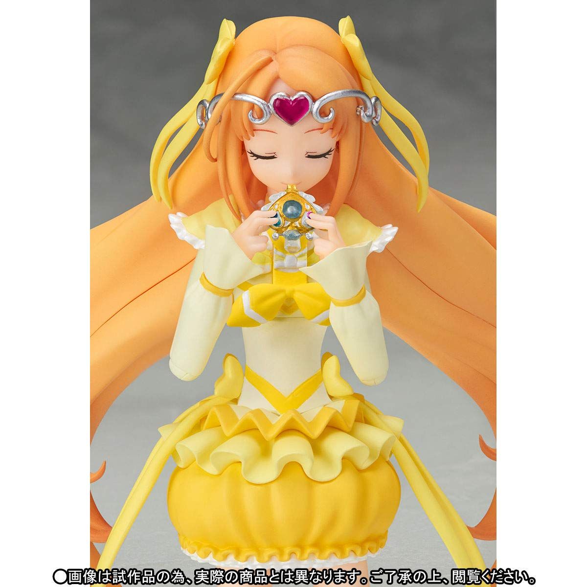 BANDAI