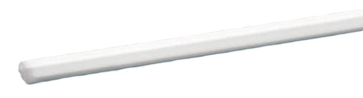 建築化照明器具 2700K 電源ユニット・施工パーツ・電源ケーブル別売 1463mm NTN83494