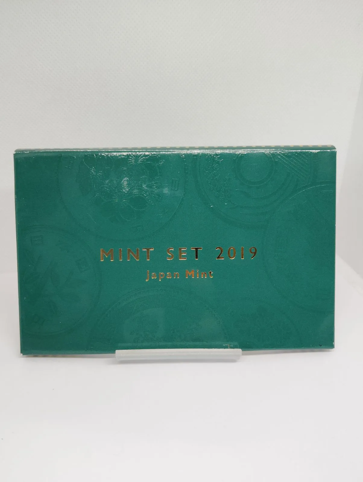 希少 平成 最後 2019年 平成31年 通常貨幣セット Japan Mint ジャパンミント セット 新品♪U 新作登場，定番人気 OFS646211円～ プルーフ貨幣セット 2019 2点