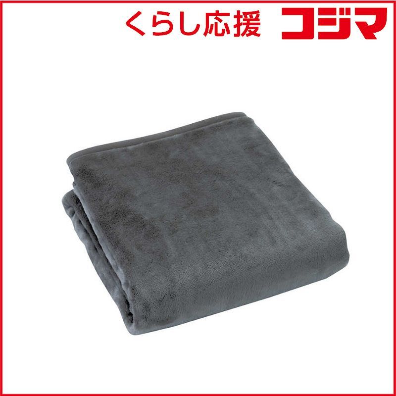 伊賀焼 遠州伊賀 煎茶器 李朝 花器 ビードロ 古陶磁 古美術 アンティーク