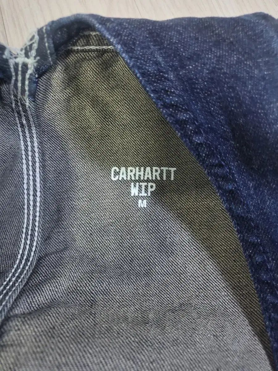 Carhartt カーハート