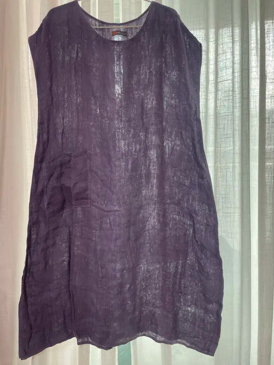 専用ヘアバンド メゾン キネマ ブラック kinema パイルヘアバンド