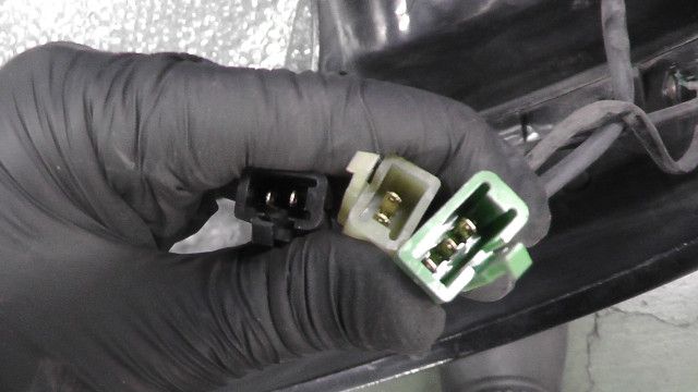 【正規品】激安＆送無も。 ジョルノク AF54 の ボディカバー 1759193653