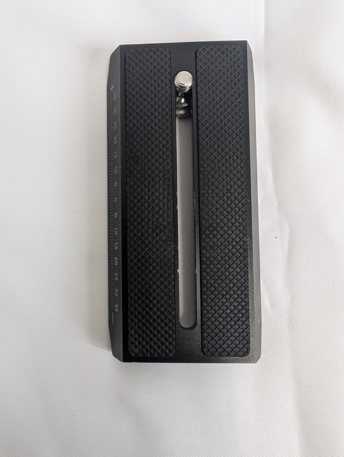  PULUZ カーボンファイバー 動画用 3軸 手持ちスタビライザー スタビライザー ジンバル カメラアクセサリー