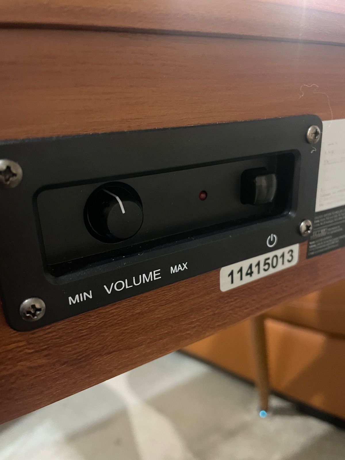 88鍵盤電子ピアノDDP-80 ヘッドホン付き