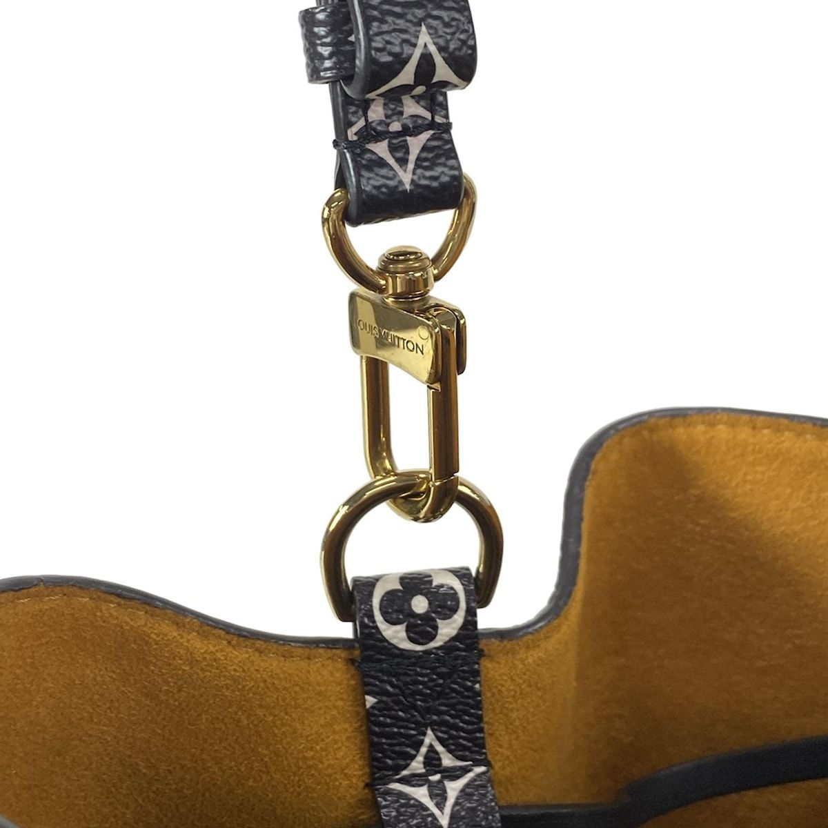 ルイヴィトン ショルダーバッグ