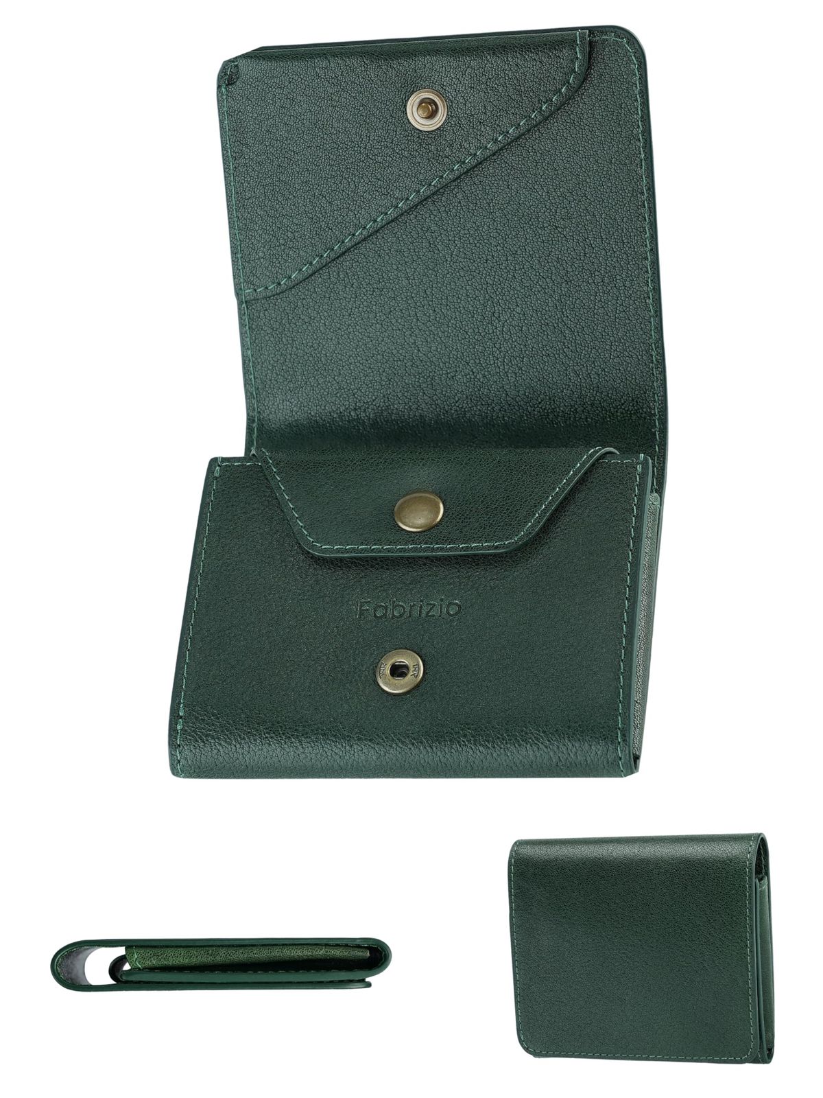 グッチ 蛇デザイン 二つ折り財布 GUCCI グッチ 蛇デザイン 二つ折り財布