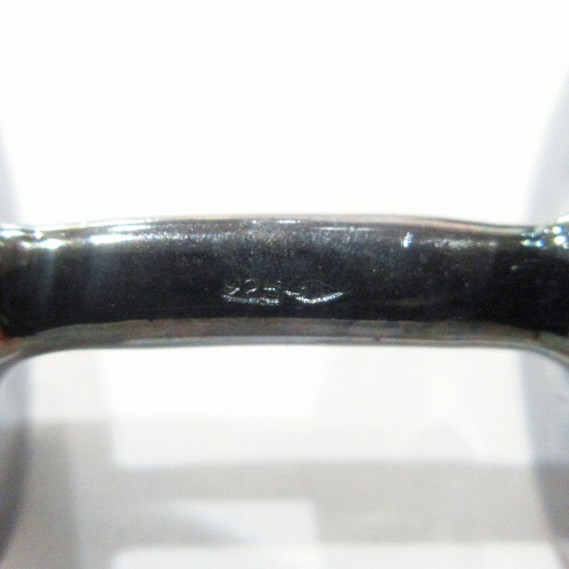AA 0429