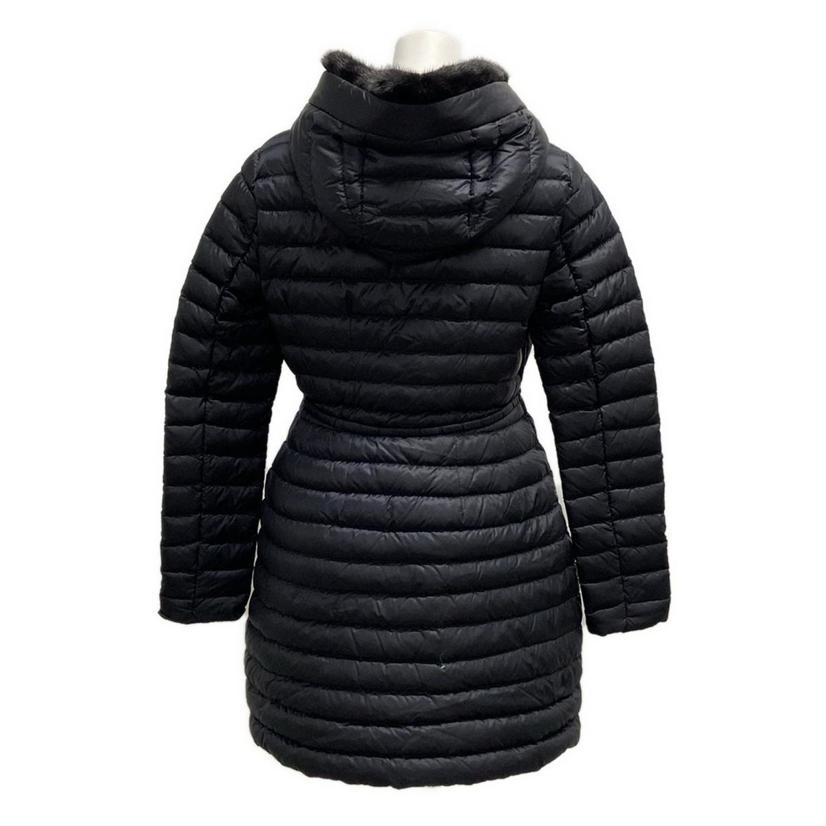 MONCLER(モンクレール) ダウンコート サイズ0 XS レディース MONCLER(モンクレール) ダウンコート サイズ0 XS レディース