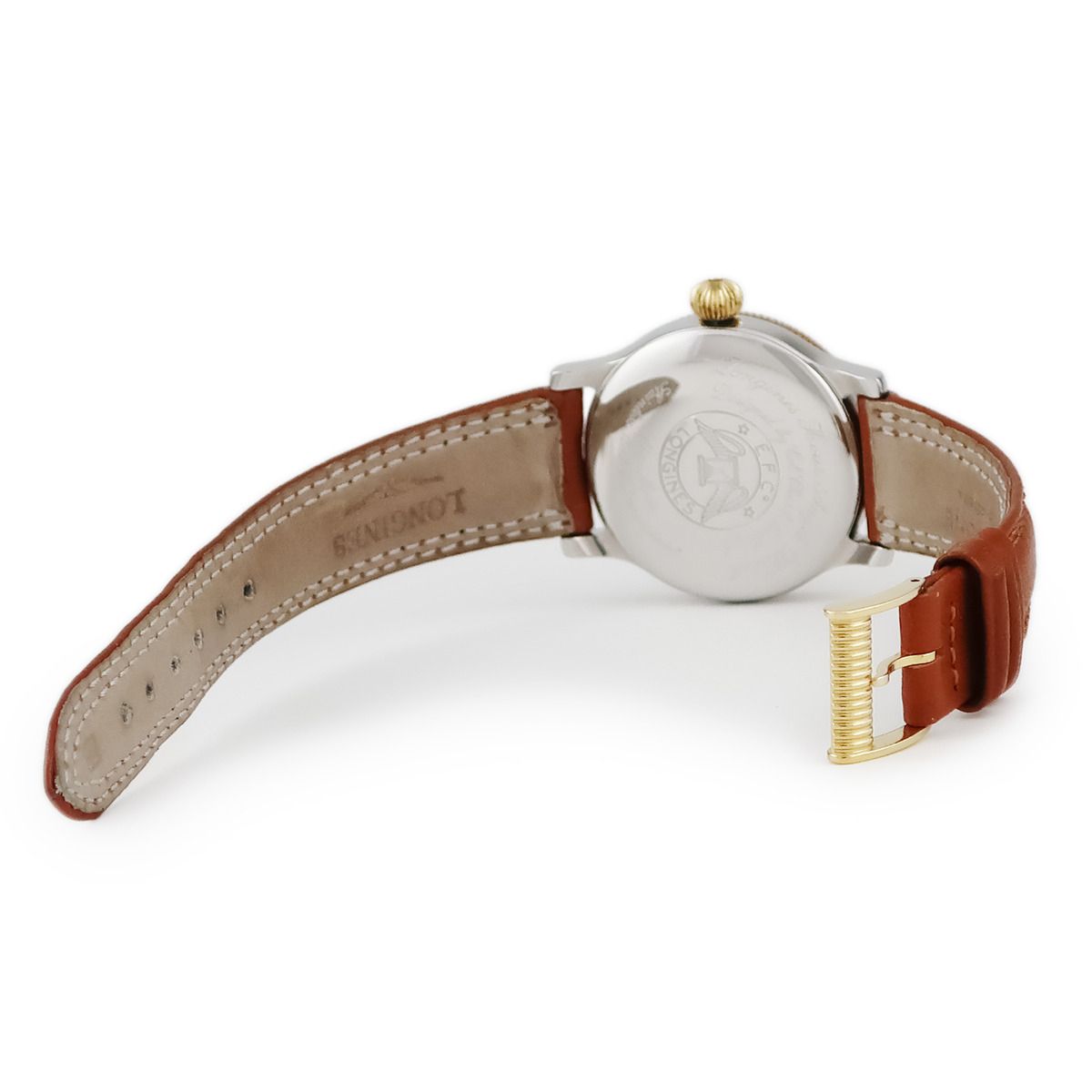 れれ 2点 オムロン(OMRON) 小形電磁ロック・セーフティドアスイッチ 6接点(2NC