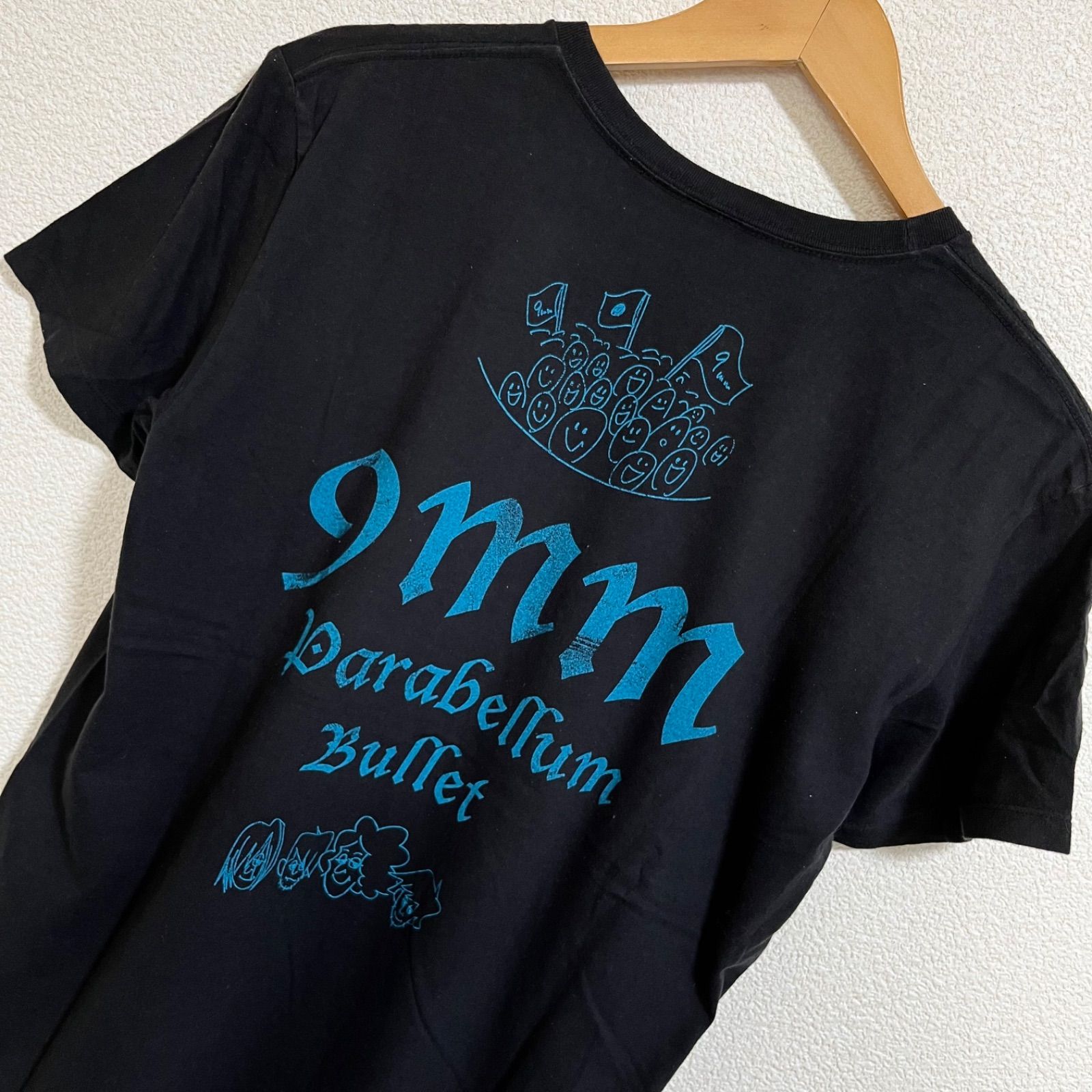 56657915_3