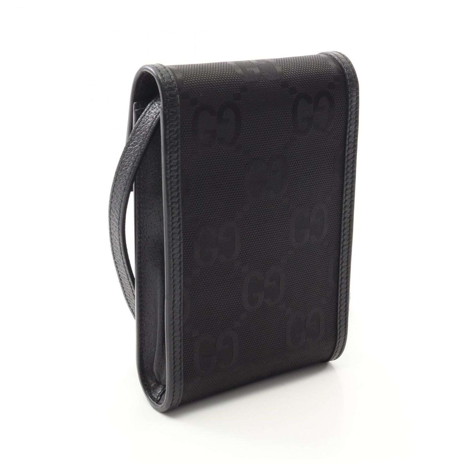 グッチ GUCCI ショルダーバッグ グッチ オフ ザ グリッド ミニバッグ