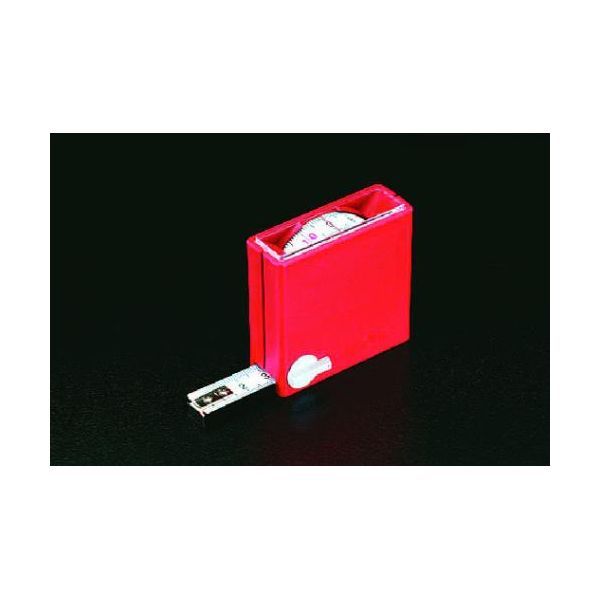 月　バラバラになりにくい漢字EFGH＋数字と風船セット♡カッティング　ダイ バラバラになりにくい漢字EFGH＋数字と風船セット♡カッティング
