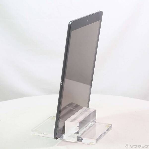 iPad 第9世代 64GB スペースグレイ WiFi 本体　中古 楽天市場】【中古】 iPad（第9世代） Wi-Fiモデル / Wi-Fi +