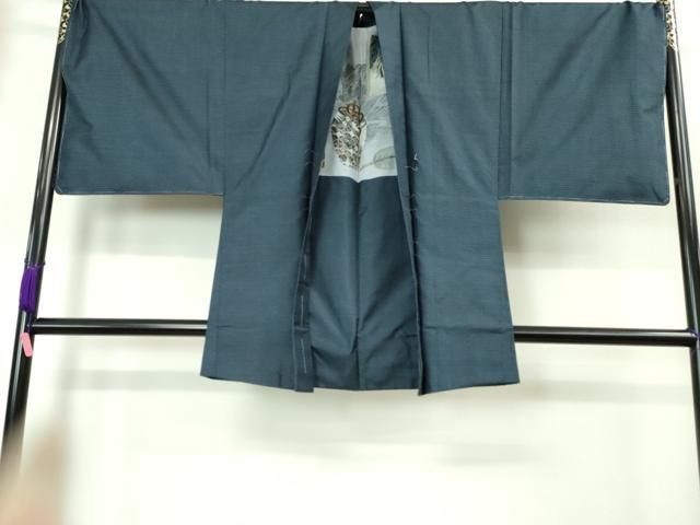 100亀甲 総詰め