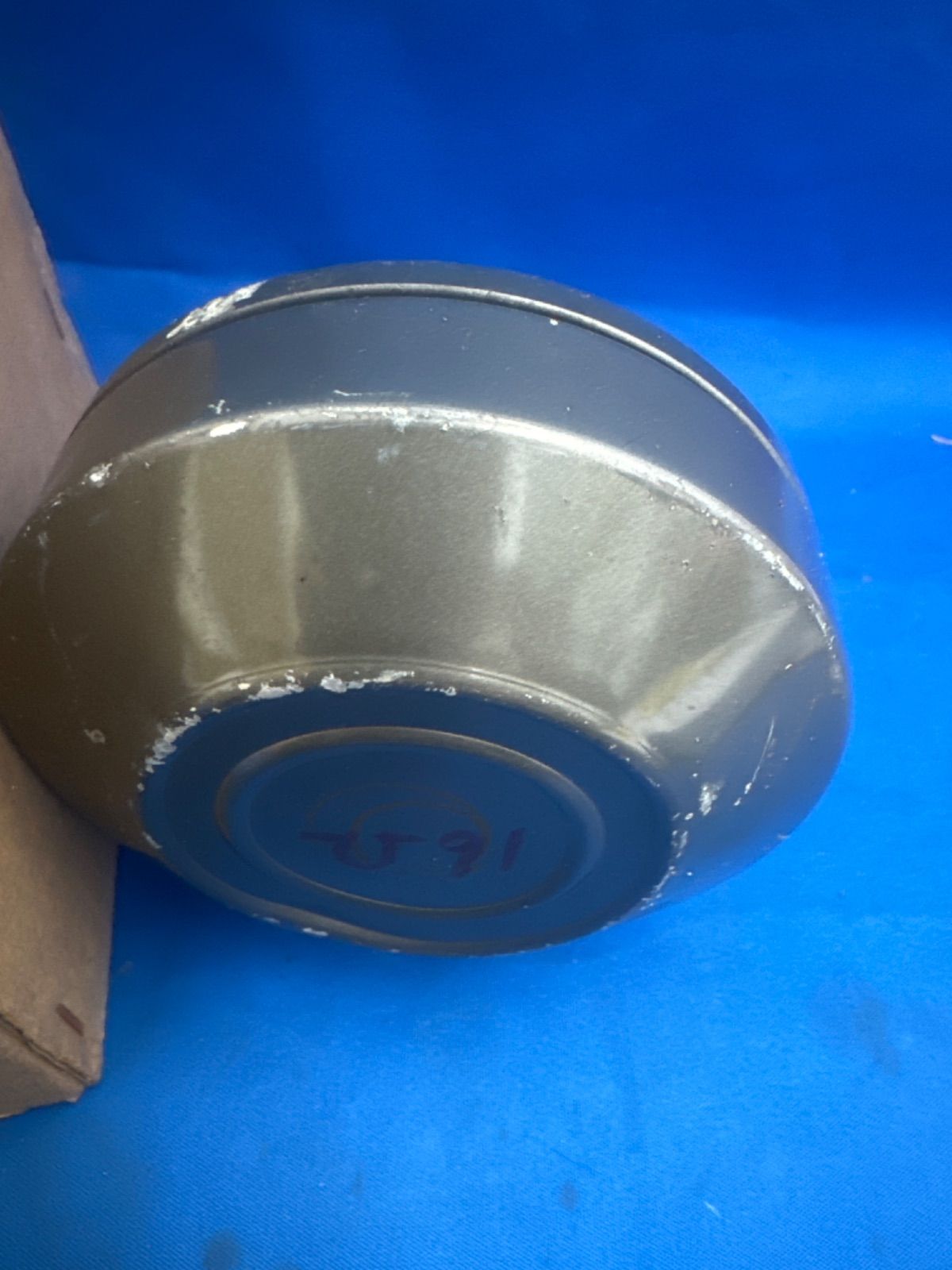 UNI-PEX ユニペックス P-50F ドライバーユニット DRIVER UNIT 50W 