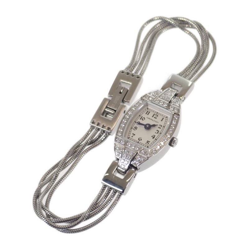 三原昌平 ワキタハイテクス スーパープレゼント 置き時計