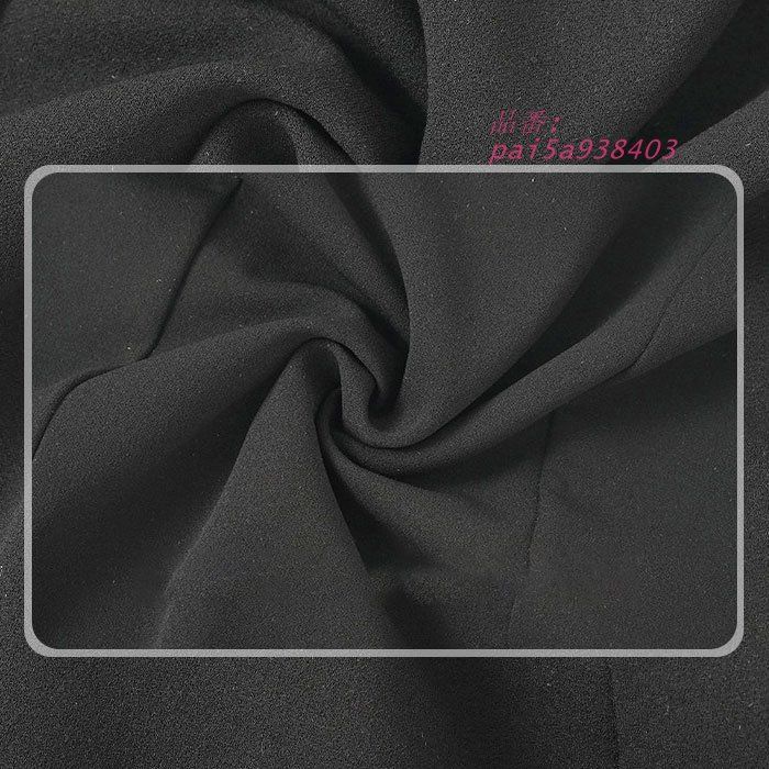 お呼ばれ レディース