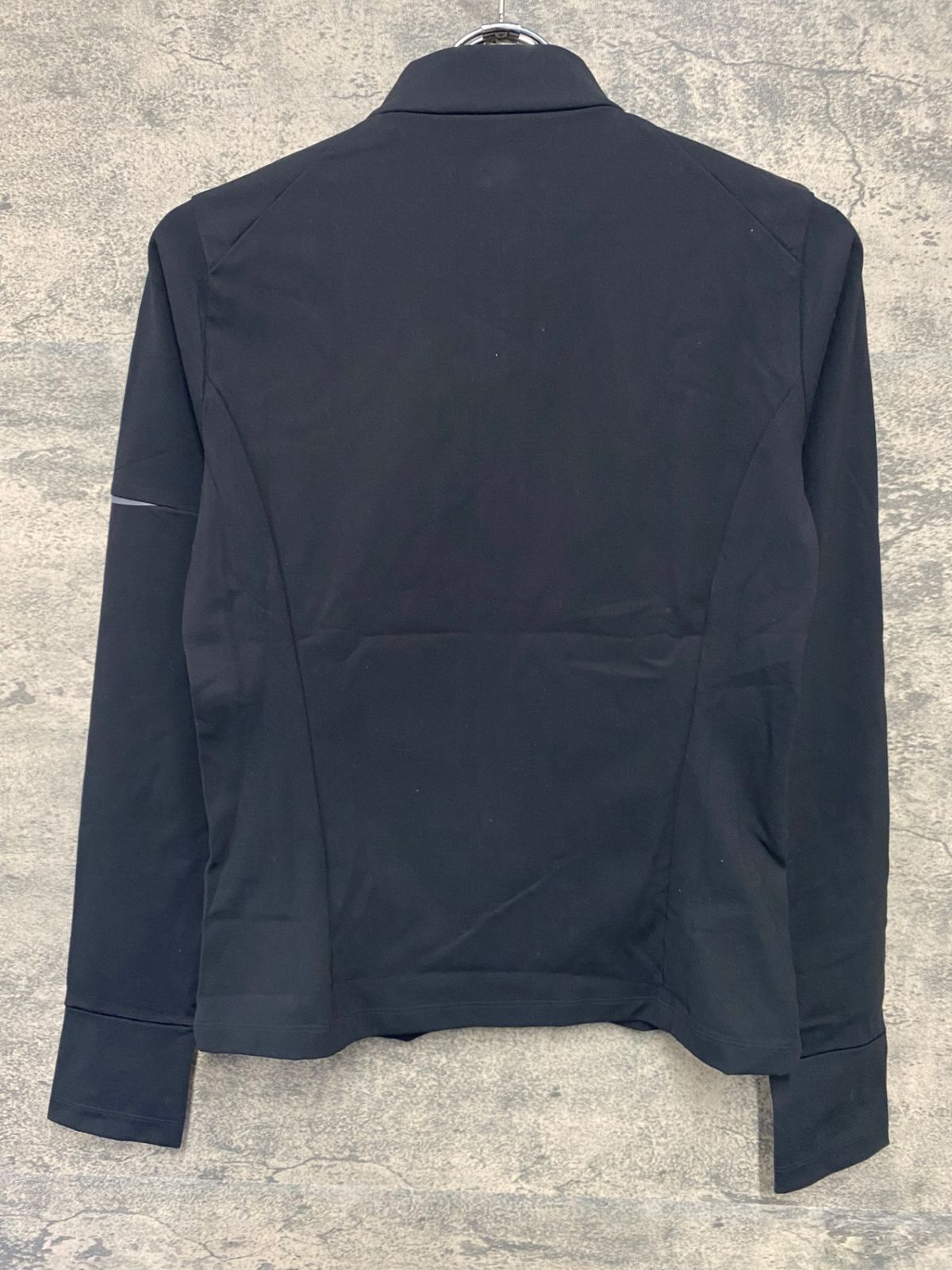 IX213 ラファ Rapha WOMEN'S ACTIVE JACKET 長袖 サイクル