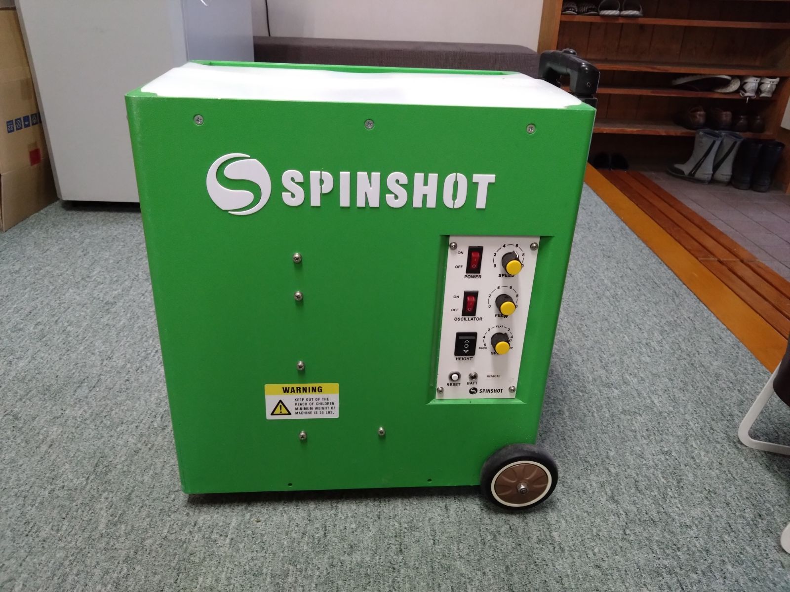 楽天市場】【ヤマト運輸発送・送料無料】スリンガー 専用リモコン