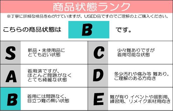 深紅 鶴 正絹 色打掛(cl_kimono2355) - フォーマルドレスメンズ