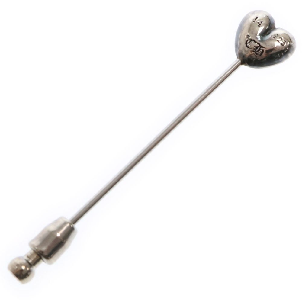 PIN