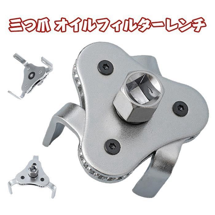 羊羹 S(220g)用 外ケース